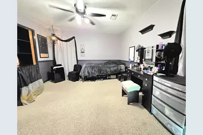 4620 Starlight Drive, Haltom City, TX 76117 - Photo 18