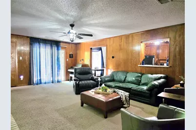4620 Starlight Drive, Haltom City, TX 76117 - Photo 14