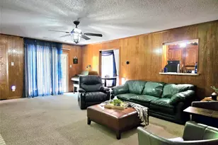 4620 Starlight Dr, Haltom City, TX 76117 - Photo 14