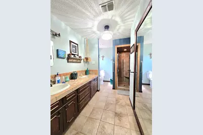 4620 Starlight Drive, Haltom City, TX 76117 - Photo 16