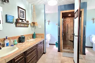 4620 Starlight Dr, Haltom City, TX 76117 - Photo 16
