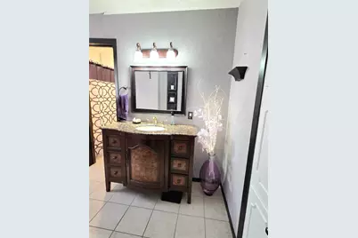 4620 Starlight Drive, Haltom City, TX 76117 - Photo 20