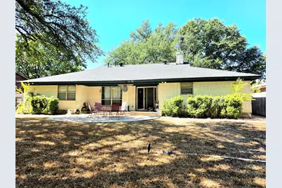 4620 Starlight Drive, Haltom City, TX 76117 - Photo 24