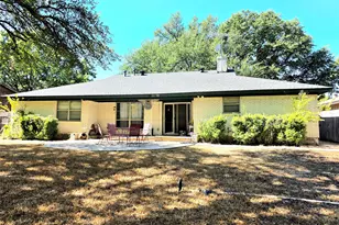 4620 Starlight Dr, Haltom City, TX 76117 - Photo 24