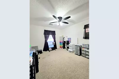 4620 Starlight Drive, Haltom City, TX 76117 - Photo 22
