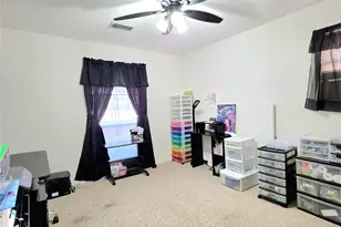 4620 Starlight Dr, Haltom City, TX 76117 - Photo 22