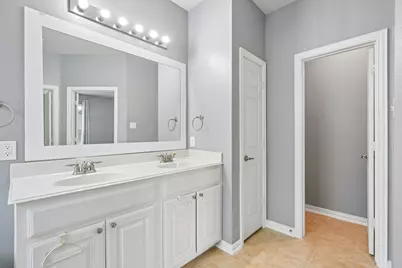 12308 Durango Root Drive, Fort Worth, TX 76244 - Photo 18