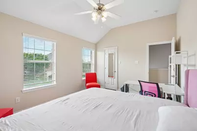 12308 Durango Root Drive, Fort Worth, TX 76244 - Photo 26