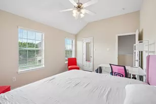 12308 Durango Root Dr, Fort Worth, TX 76244 - Photo 26