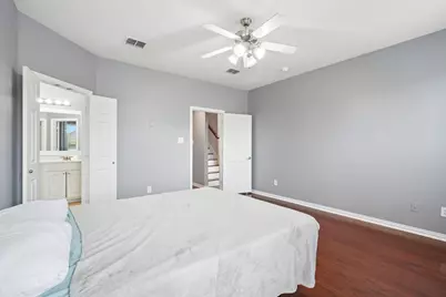 12308 Durango Root Drive, Fort Worth, TX 76244 - Photo 16