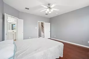 12308 Durango Root Dr, Fort Worth, TX 76244 - Photo 16
