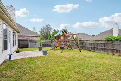 12308 Durango Root Drive, Fort Worth, TX 76244 - Photo 36