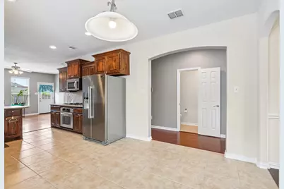 12308 Durango Root Drive, Fort Worth, TX 76244 - Photo 6