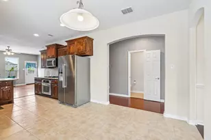12308 Durango Root Dr, Fort Worth, TX 76244 - Photo 6
