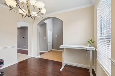 12308 Durango Root Drive, Fort Worth, TX 76244 - Photo 4