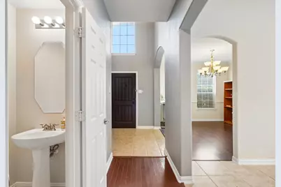 12308 Durango Root Drive, Fort Worth, TX 76244 - Photo 2