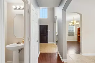 12308 Durango Root Dr, Fort Worth, TX 76244 - Photo 2
