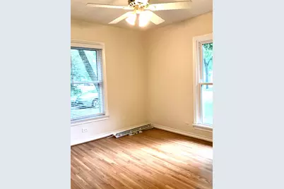 3719 Manana Drive, Dallas, TX 75220 - Photo 12