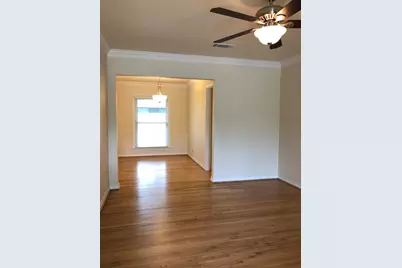 3719 Manana Drive, Dallas, TX 75220 - Photo 2