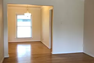 3719 Manana Dr, Dallas, TX 75220 - Photo 2