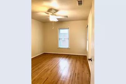 3719 Manana Drive, Dallas, TX 75220 - Photo 10