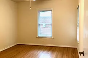 3719 Manana Dr, Dallas, TX 75220 - Photo 10