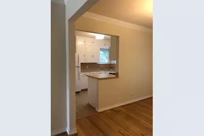 3719 Manana Drive, Dallas, TX 75220 - Photo 6