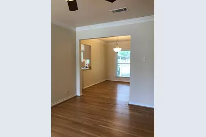 3719 Manana Drive, Dallas, TX 75220 - Photo 4