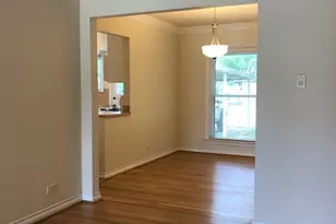 3719 Manana Dr, Dallas, TX 75220 - Photo 4