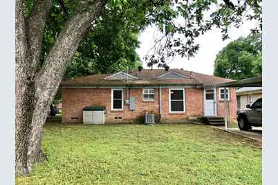 3719 Manana Drive, Dallas, TX 75220 - Photo 14
