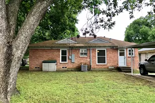 3719 Manana Dr, Dallas, TX 75220 - Photo 14