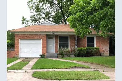 3719 Manana Drive, Dallas, TX 75220 - Photo 1