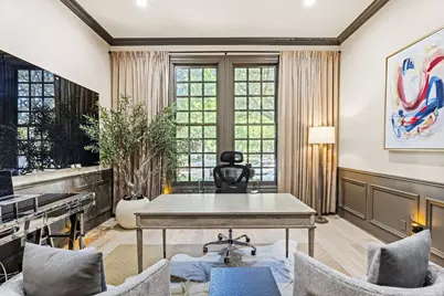 17632 Harbord Oaks Circle, Dallas, TX 75252 - Photo 28