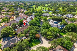 17632 Harbord Oaks Cir, Dallas, TX 75252 - Photo 36