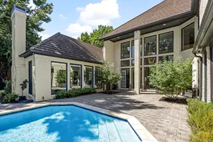 17632 Harbord Oaks Cir, Dallas, TX 75252 - Photo 30
