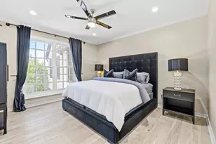 17632 Harbord Oaks Cir, Dallas, TX 75252 - Photo 24