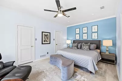 17632 Harbord Oaks Circle, Dallas, TX 75252 - Photo 26