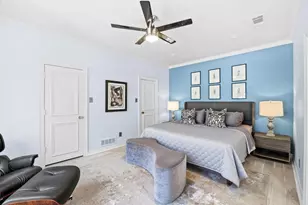 17632 Harbord Oaks Cir, Dallas, TX 75252 - Photo 26