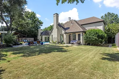17632 Harbord Oaks Circle, Dallas, TX 75252 - Photo 34