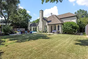 17632 Harbord Oaks Cir, Dallas, TX 75252 - Photo 34
