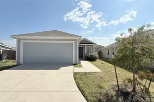 1005 Desert Willow Dr, Princeton, TX 75407 - Photo 2