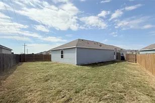 1005 Desert Willow Dr, Princeton, TX 75407 - Photo 18