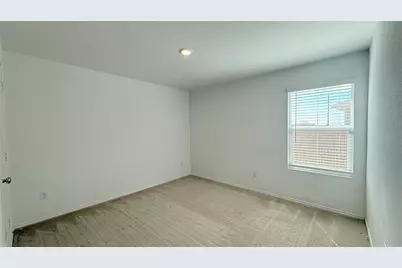 1005 Desert Willow Drive, Princeton, TX 75407 - Photo 10
