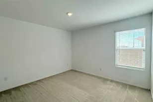 1005 Desert Willow Dr, Princeton, TX 75407 - Photo 10