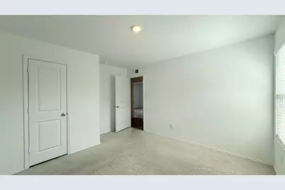 1005 Desert Willow Drive, Princeton, TX 75407 - Photo 8