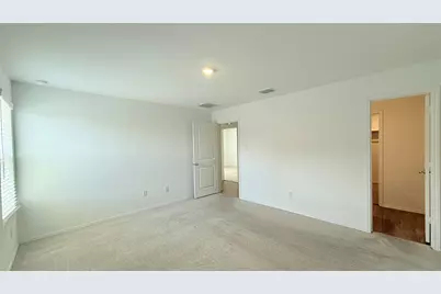 1005 Desert Willow Drive, Princeton, TX 75407 - Photo 12