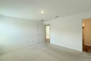 1005 Desert Willow Dr, Princeton, TX 75407 - Photo 12