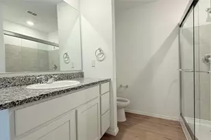 1005 Desert Willow Dr, Princeton, TX 75407 - Photo 14