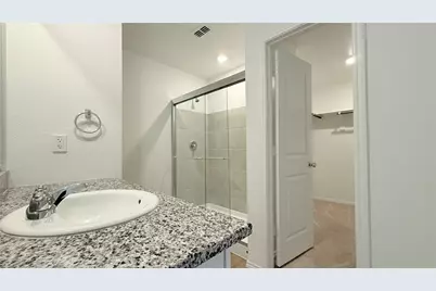 1005 Desert Willow Drive, Princeton, TX 75407 - Photo 16