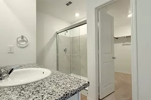 1005 Desert Willow Dr, Princeton, TX 75407 - Photo 16